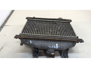 Интеркулер  Acura RDX 2006-2013   19710RWCA01    