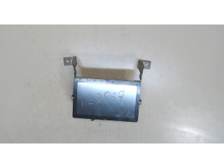Дисплей бортового компьютера Nissan Pathfinder 2004-2014 28091EP000