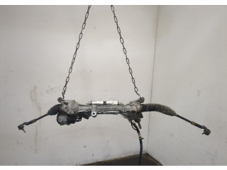    Рейка рулевая без г/у  Lincoln MKC 2018-2019      