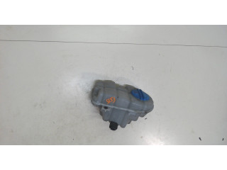 Бачок расширительный  Audi A6 (C7) 2011-2014 4G0121403C     2.0