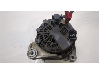 Генератор  BMW X3 E83 2003-2010       12317797661, 7797661    