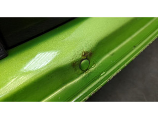 Моторчик заднего дворника Volkswagen Scirocco 2008-