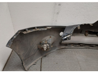 Бампер Mitsubishi Grandis передний MN150967XB