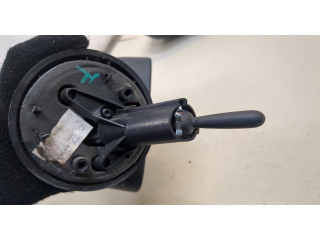 Зеркало боковое Dacia Duster 2010-2017 правое