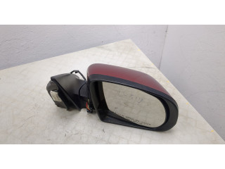 Зеркало боковое  Jeep Cherokee 2013-2023  правое           68325340AA