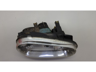 Фара передняя  Volkswagen Golf 4 1997-2005 правая 