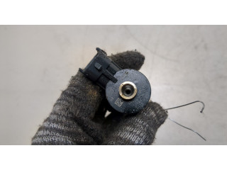 Форсунка топливная  Ford EcoSport 2012-2016    1745052, CV6Q9F593AA, 0445110489     