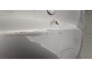 Бампер Jaguar XF 2007-2015 задний