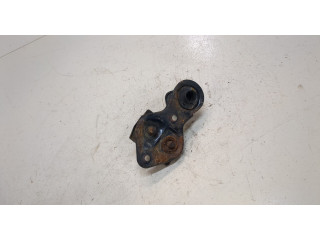 Замок капота  Mercedes GL X164 2006-2012     