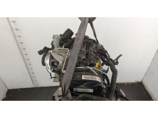 Форсунка топливная Volkswagen Jetta 7 2018-2024 04E906036AL, 05E133320B