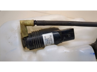 Бачок омывателя GMC Terrain 2017- pum817283