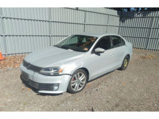 Блок комфорта  Volkswagen Jetta 6 2010-2015      7N0907530AF    