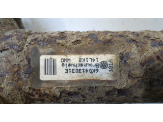 Стойка амортизатора Seat Ibiza 2 1999-2002