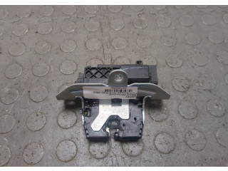 Замок багажника Ford Escape 2019-2022