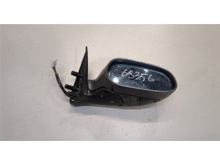 Зеркало боковое  Lancia Lybra  правое           E30256498