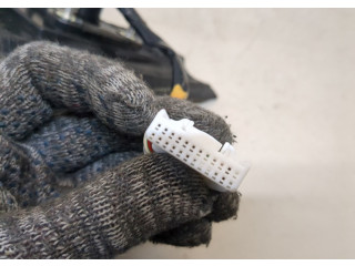 Зеркало боковое Infiniti FX 2008-2013 левое 963021CA0A