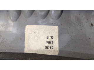 Задний фонарь        Mercedes E W211 2002-2009 