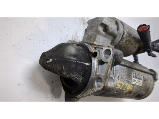 Стартер  Opel Antara 2.2  1202487, 4802243   