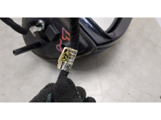 Зеркало боковое  Mercedes GL X164 2006-2012  левое           A1648101593, A16481003649197, A1648100919