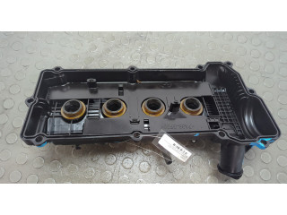Клапанная крышка двигателя ДВС Mitsubishi ASX 2010-2020 1.6