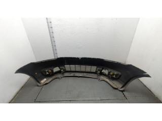 Бампер Volkswagen Caddy 2004-2015 передний