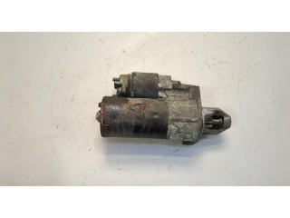 Стартер  Mercedes E W211 2002-2009 3.5     