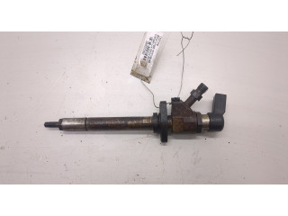 Форсунка топливная  Citroen C4 2004-2010         