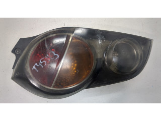 Задний фонарь 212198L