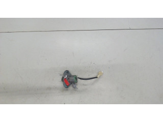 Замок багажника  Lexus GS 2005-2012       