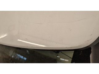 Моторчик заднего дворника Jaguar F-Pace 2016-2020