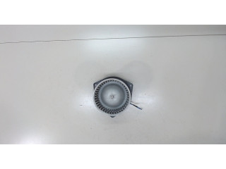Моторчик печки Mitsubishi ASX csa431d221 csa431d221