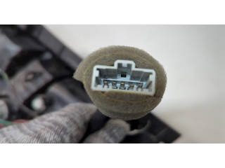 Задний фонарь          