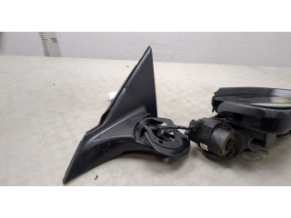 Зеркало боковое  Honda Accord 11 2023-2025  левое           7625830AA91, 76251TVAA01ZU