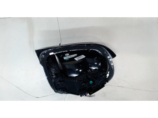 Задний фонарь 729750911, 03525550 Mini Cooper (F56) 2013-