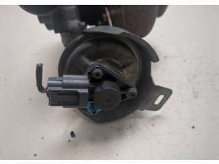  Турбина  Ford S-Max 2006-2010             1483819, 3M5Q6K682CD