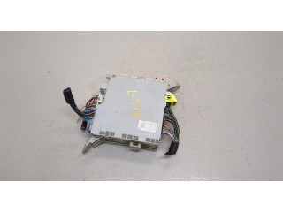 Блок предохранителей Lexus LS460 2006-2012