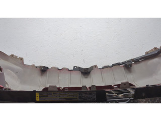 Решетка радиатора  Ford Escape 2007-2012          