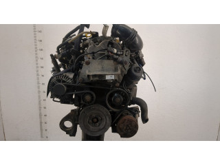 Генератор Alfa Romeo MiTo 2008-2018