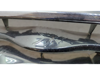 Решетка радиатора Infiniti FX 2008-2013