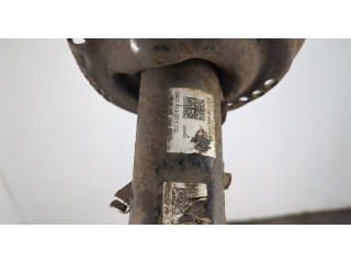 Стойка амортизатора Skoda Octavia (A8) 2019-2025 5WA413031S