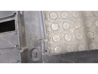 Вентилятор радиатора Citroen C4 2010-2020