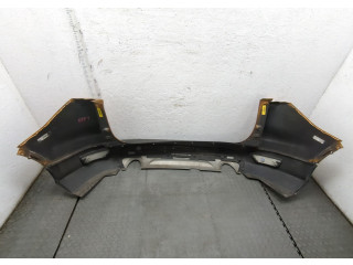 Бампер  Ford Escape 2012-2015 задний   CJ5Z17K835AB, CJ5Z17K835BA, CJ5Z17810, CJ5Z17811