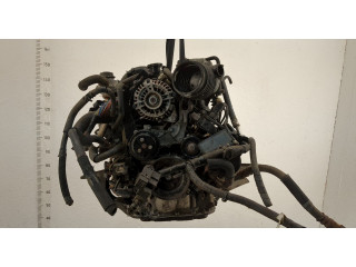 Форсунка топливная Mazda RX-8 2003-2012