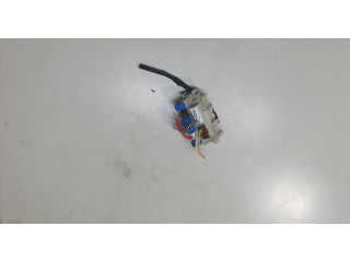 Блок предохранителей Infiniti G 2006-2013 28920-AR000 3.7