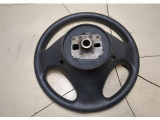Руль Fiat Brava