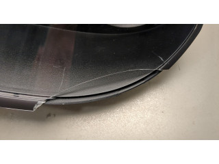 Панель приборов Skoda Fabia 1999-2007