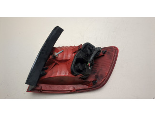 Задний фонарь 4F9945095