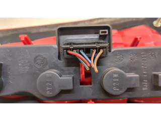 Задний фонарь 1U9945112B