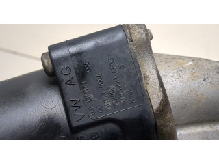 Турбина Volkswagen Golf 6 2009-2012