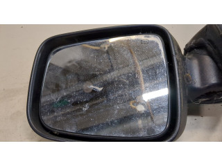 Зеркало боковое Jeep Liberty 2002-2006 правое